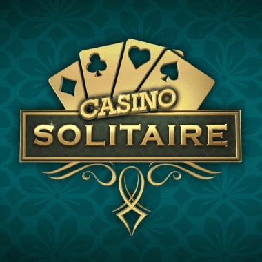 Casino Solitaire game tile