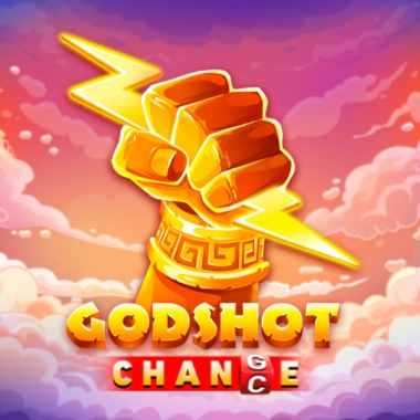 Godshot game tile