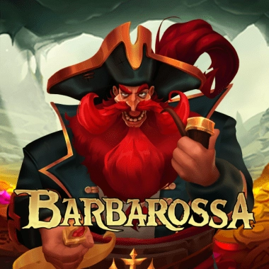 Barbarossa game tile