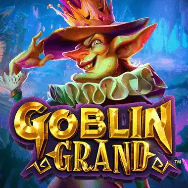 Goblin Grand game tile