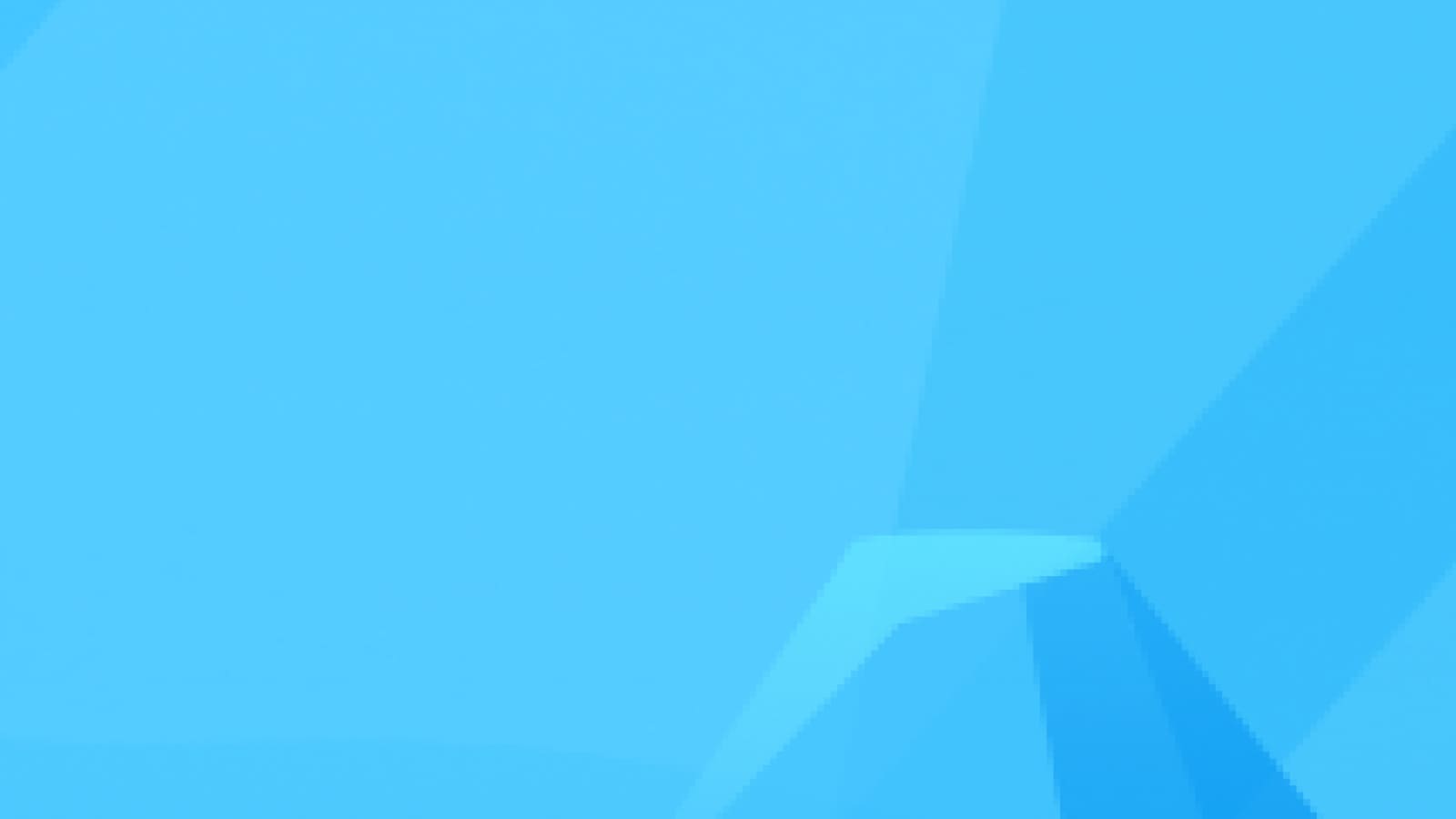 Pengu Sport - Play Online for Free & Real Money | PlayAmo