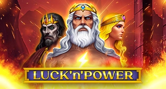 Luck'n'Power