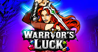 Warrior's Luck