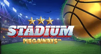 Stadium Megaways