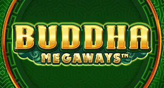 Buddha Megaways