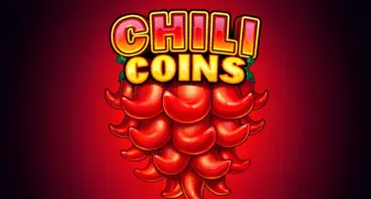 Chili Coins