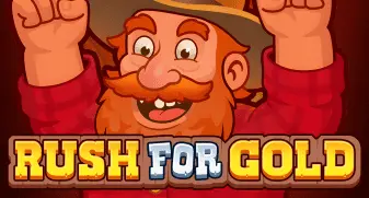 Rush for Gold