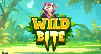 Wild Bite