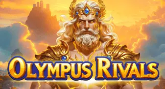 Olympus Rivals