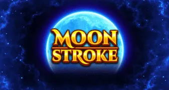 Moonstroke