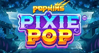 PixiePOP