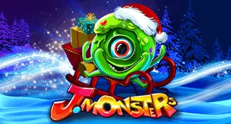 J. Monsters