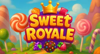 Sweet Royale