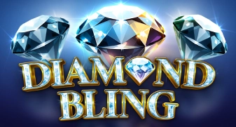 Diamond Bling