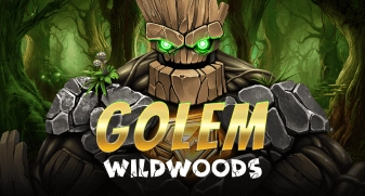Golem Wildwoods