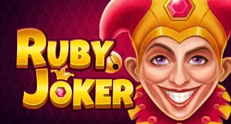 Ruby Joker