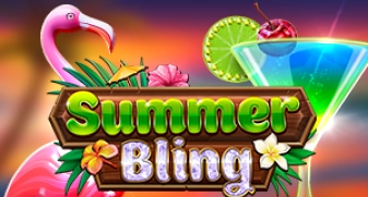 Summer Bling