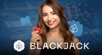 Blackjack 2
