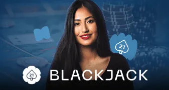 Blackjack Spanish 8
