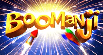 Boomanji