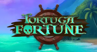 Tortuga Fortune