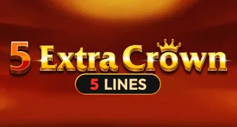 5 Extra Crown