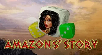 Amazons' Story
