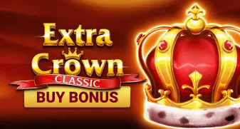 Extra Crown Classic Buy Bonus