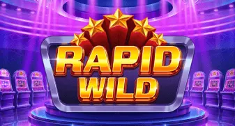 Rapid Wild