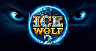 Ice Wolf 2