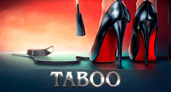 TABOO