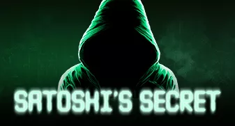 Satoshis Secret