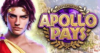 Apollo Pays