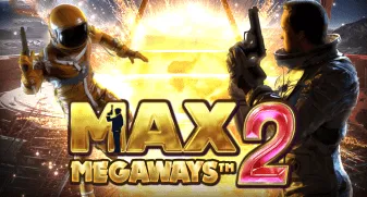 Max Megaways 2