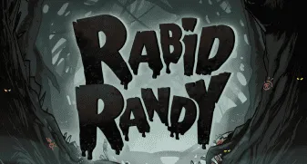 Rabid Randy