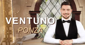 Ventuno Ponza