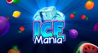 Ice Mania