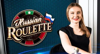Russian Roulette