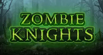 Zombie Knight