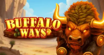 BUFFALO WAYS