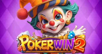 POKER WIN 2