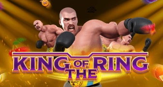 King Of The Ring