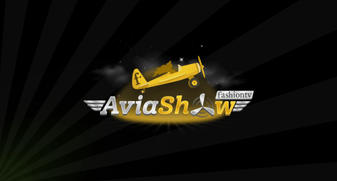 Aviashow