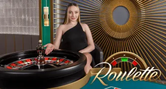 Classic Roulette