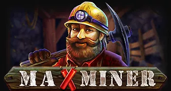 Max Miner