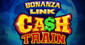 Bonanza Link: Cash Train
