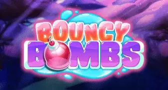 Bouncy Bombs