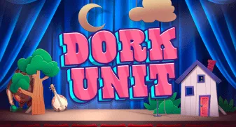 Dork Unit