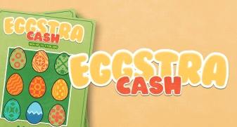 Eggstra Cash