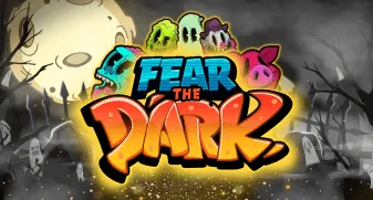 Fear The Dark